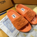 Louis Vuitton Shoes for Men's Louis Vuitton Slippers #999935208