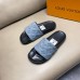 Louis Vuitton Shoes for Men's Louis Vuitton Slippers #999936955