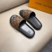 Louis Vuitton Shoes for Men's Louis Vuitton Slippers #999937217