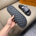 Louis Vuitton Shoes for Men's Louis Vuitton Slippers #999937219
