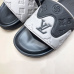Louis Vuitton Shoes for Men's Louis Vuitton Slippers #999937220