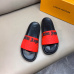 Louis Vuitton Shoes for Men's Louis Vuitton Slippers #999937226