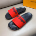 Louis Vuitton Shoes for Men's Louis Vuitton Slippers #999937226