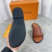 Louis Vuitton Shoes for Men's Louis Vuitton Slippers #A32711