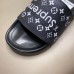 Louis Vuitton Shoes for Men's Louis Vuitton Slippers #A32834