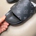 Louis Vuitton Shoes for Men's Louis Vuitton Slippers #A32835