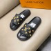Louis Vuitton Shoes for Men's Louis Vuitton Slippers #A32837