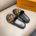 Louis Vuitton Shoes for Men's Louis Vuitton Slippers #A32838