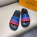 Louis Vuitton Shoes for Men's Louis Vuitton Slippers #A32841