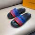 Louis Vuitton Shoes for Men's Louis Vuitton Slippers #A32841