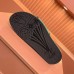 Louis Vuitton Shoes for Men's Louis Vuitton Slippers #A34407