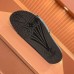 Louis Vuitton Shoes for Men's Louis Vuitton Slippers #A34410
