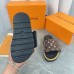 Louis Vuitton Shoes for Men's Louis Vuitton Slippers #A35175