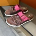 Louis Vuitton Shoes for Men's Louis Vuitton Slippers #A36212