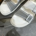 Louis Vuitton Shoes for Men's Louis Vuitton Slippers #A36219