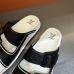 Louis Vuitton Shoes for Men's Louis Vuitton Slippers #A36223