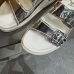 Louis Vuitton Shoes for Men's Louis Vuitton Slippers #A36224