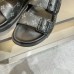 Louis Vuitton Shoes for Men's Louis Vuitton Slippers #A36226