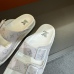 Louis Vuitton Shoes for Men's Louis Vuitton Slippers #A36227