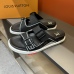 Louis Vuitton Shoes for Men's Louis Vuitton Slippers #A36228