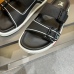 Louis Vuitton Shoes for Men's Louis Vuitton Slippers #A36228