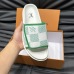 Louis Vuitton Shoes for Men's Louis Vuitton Slippers #A37162