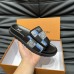 Louis Vuitton Shoes for Men's Louis Vuitton Slippers #A37163