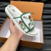 Louis Vuitton Shoes for Men's Louis Vuitton Slippers #A37164