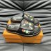 Louis Vuitton Shoes for Men's Louis Vuitton Slippers #A37165