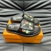 Louis Vuitton Shoes for Men's Louis Vuitton Slippers #A37165