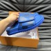 Louis Vuitton Shoes for Men's Louis Vuitton Slippers #A37166