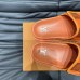 Louis Vuitton Shoes for Men's Louis Vuitton Slippers #A37170