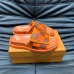 Louis Vuitton Shoes for Men's Louis Vuitton Slippers #A37170