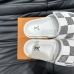 Louis Vuitton Shoes for Men's Louis Vuitton Slippers #A37172