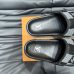 Louis Vuitton Shoes for Men's Louis Vuitton Slippers #A37173
