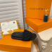 Louis Vuitton Shoes for Men's and women Louis Vuitton Slippers #999923867