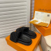 Louis Vuitton Shoes for Men's and women Louis Vuitton Slippers #999923867
