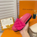 Louis Vuitton Shoes for Men's and women Louis Vuitton Slippers #999923869