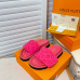Louis Vuitton Shoes for Men's and women Louis Vuitton Slippers #999923869