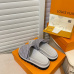 Louis Vuitton Shoes for Men's and women Louis Vuitton Slippers #999923870