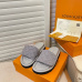 Louis Vuitton Shoes for Men's and women Louis Vuitton Slippers #999923870