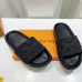 Louis Vuitton Shoes for Men's and women Louis Vuitton Slippers #999923921