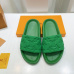 Louis Vuitton Shoes for Men's and women Louis Vuitton Slippers #999923922