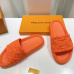 Louis Vuitton Shoes for Men's and women Louis Vuitton Slippers #999923924