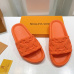 Louis Vuitton Shoes for Men's and women Louis Vuitton Slippers #999923924