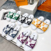 Louis Vuitton Shoes for Men's and women Louis Vuitton Slippers #999925095