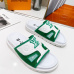 Louis Vuitton Shoes for Men's and women Louis Vuitton Slippers #999925095