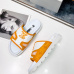 Louis Vuitton Shoes for Men's and women Louis Vuitton Slippers #999925096