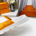 Louis Vuitton Shoes for Men's and women Louis Vuitton Slippers #999925096