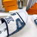 Louis Vuitton Shoes for Men's and women Louis Vuitton Slippers #999925097